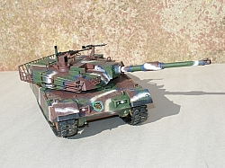 P9260025 [640x480].JPG
